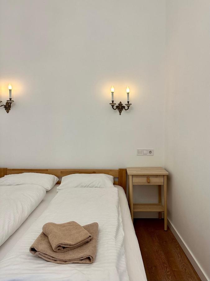 Apartments Galicia Lviv Kültér fotó